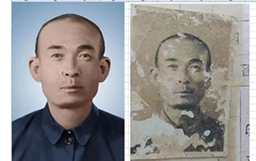 犍为老照片修复-2